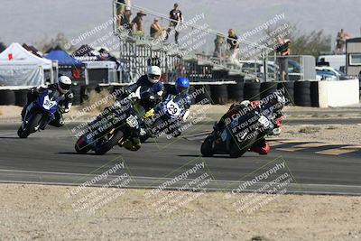 media/Nov-02-2025-CVMA (Sun) [[337aff29ab]]/Race 1-Formula 2-CVMA Hooligans-American Thunder/